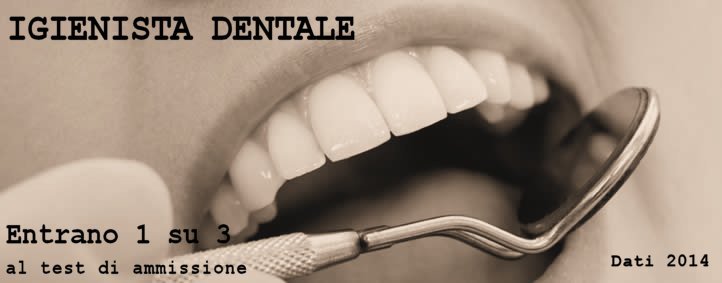 Come diventare un igienista dentale?