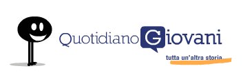 logo quotidianogiovanionline.it